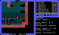 Thumbnail for version as of 00:22, June 8, 2010