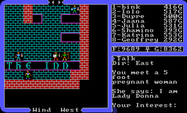 File:Lady Donna.png