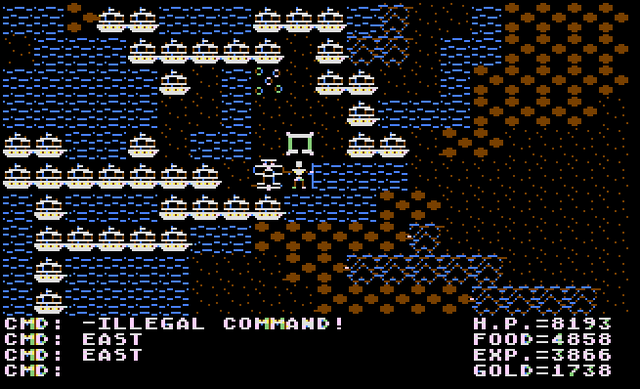 File:UltimaII Atari.png