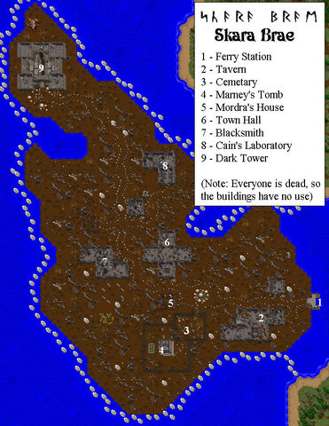 File:Skarau7.jpg