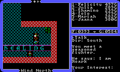 Thumbnail for version as of 02:11, September 16, 2010