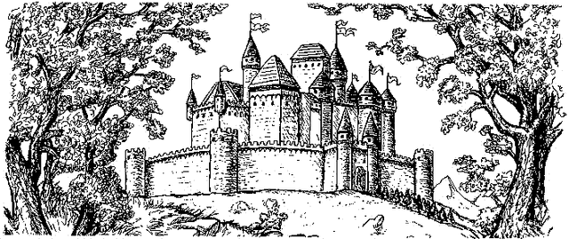File:Castle3.gif