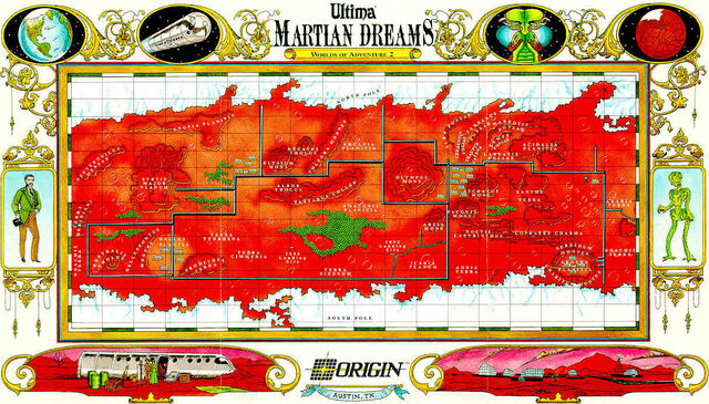 File:Mdmap.jpg
