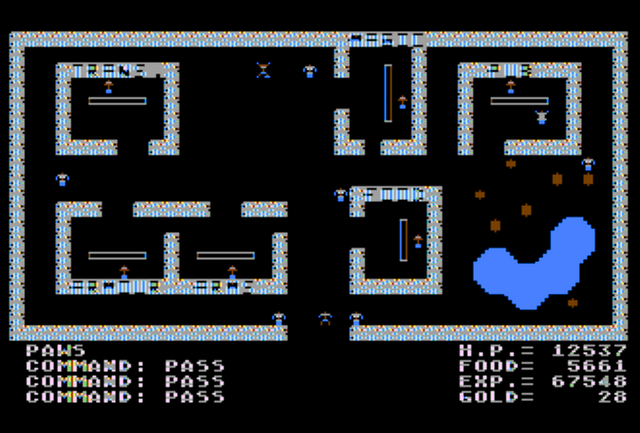 File:U1 Town Atari8bit.png