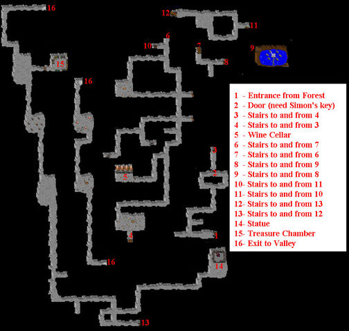 File:Gobcave.jpg