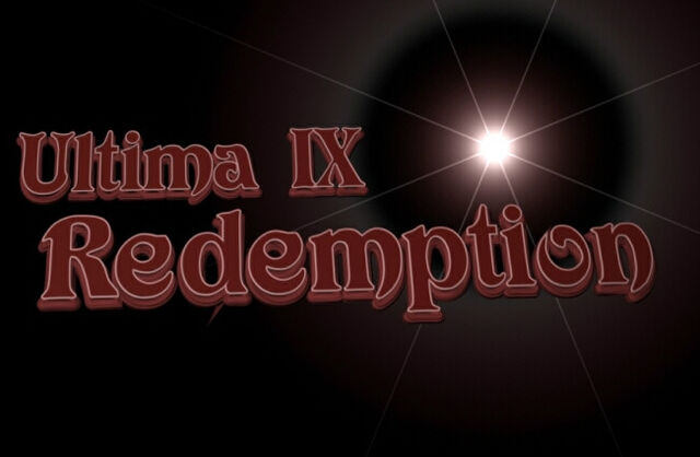 File:Redemtion.jpg