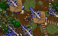 Empvillage