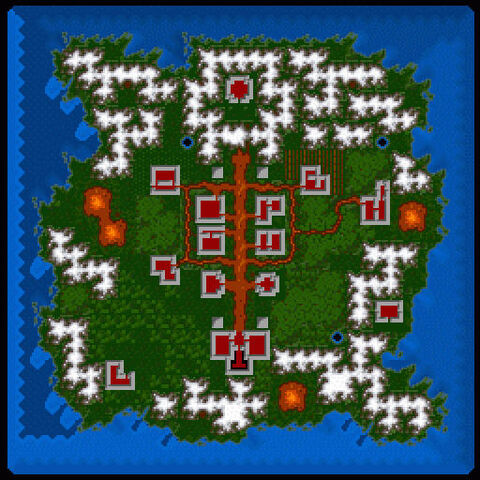 File:Gargland.jpg