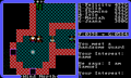 Thumbnail for version as of 02:12, September 16, 2010