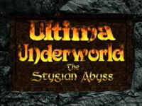 Psxtitle
