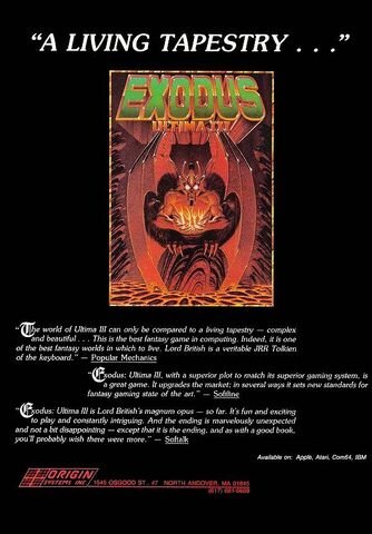 File:610987-ultima3ad 1 .jpg