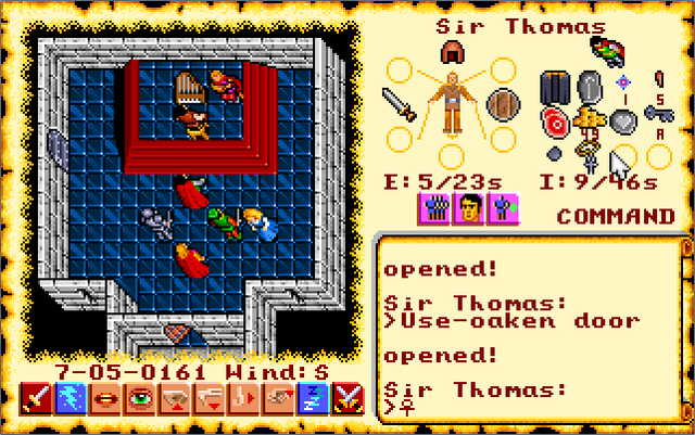 File:Musichall.png