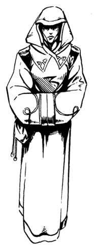File:SeMonst.gif