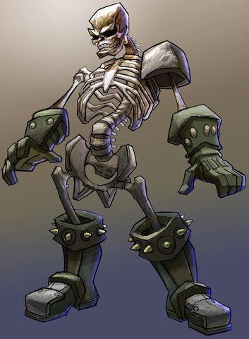 File:Skeletonsketch.jpg