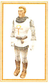 AvatarA