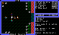 Thumbnail for version as of 00:12, September 12, 2010