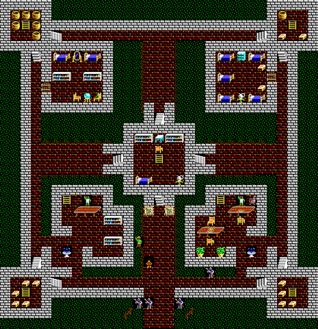 File:U5 Moonglow(1).png