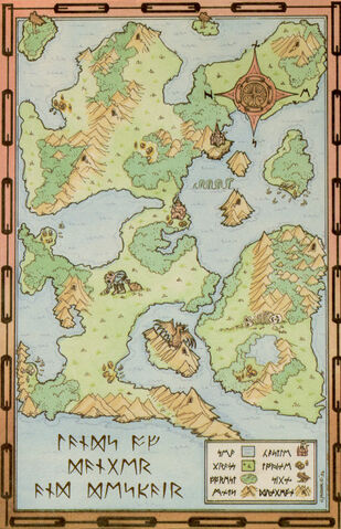 File:Dpmap.jpg
