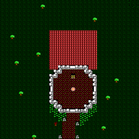 File:U5 Stormcrom(3).png