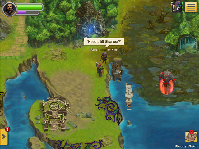 File:Ultima-overland-1.png