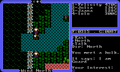 Thumbnail for version as of 14:11, September 11, 2010