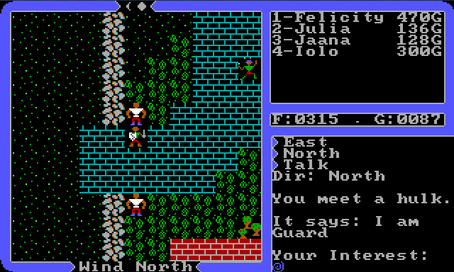 File:Gate Guard (Vesper).png