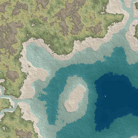 File:Brittany Bay small.png
