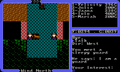 Thumbnail for version as of 19:33, September 11, 2010