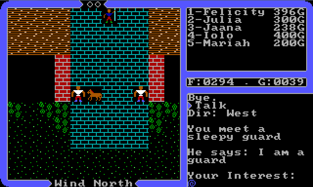 File:Guard (Lycaeum).png