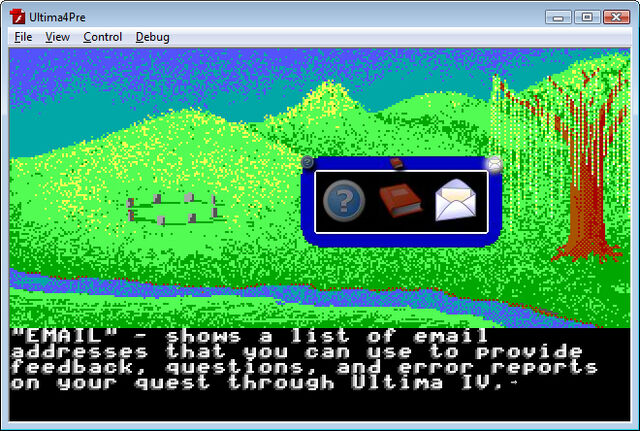 File:U4Screen5.jpg