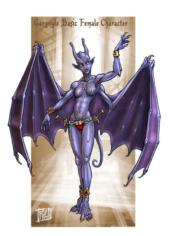 File:Gargfem2.jpg