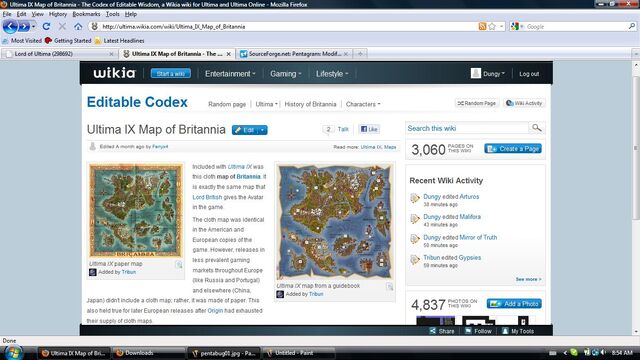 File:Wikia.jpg