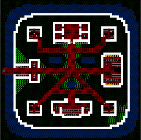 File:Montor-W-U3.gif
