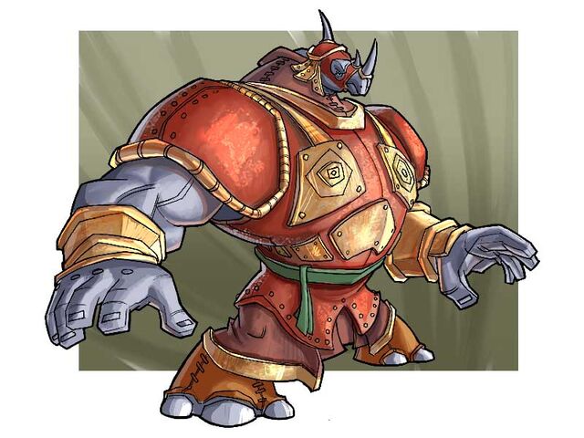 File:Rhinorksketch.jpg