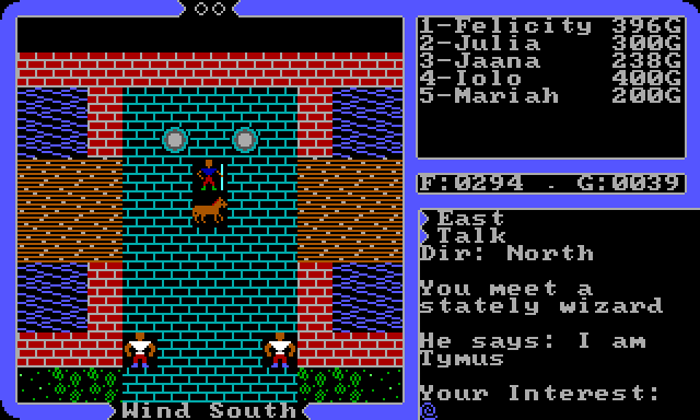 File:Tymus.png