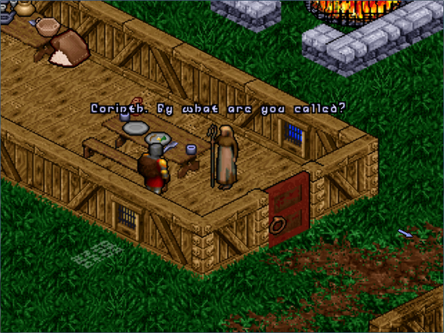 File:Corinth.png
