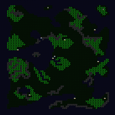File:Lands Lord-British.gif