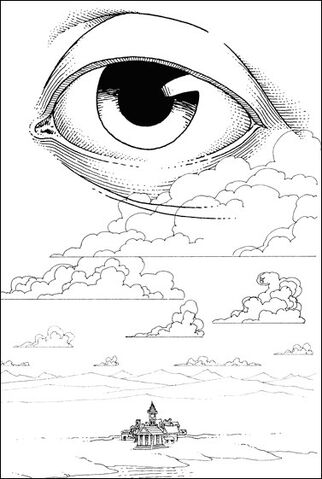 File:Locate.jpg