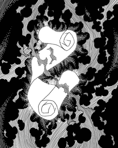 File:Scroll.gif