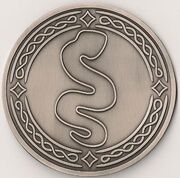 Complete-coin-f