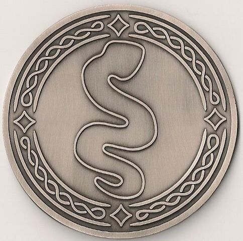 File:Complete-coin-f.jpg