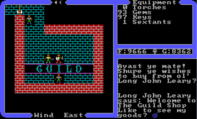 File:Long John Leary.png