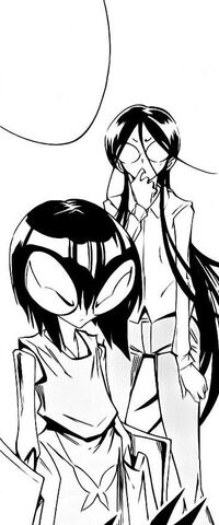File:Pardonner and kiyose.jpg