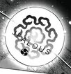 File:Jealous'Crest.jpg