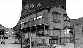 Sparrowplace