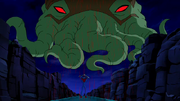 DiagonGiganteS.png