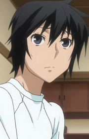 Minato
