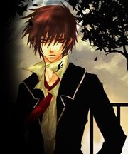 AnimeGothGuy.jpg