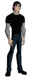 Kevin1116.png