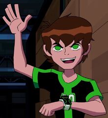 BenAtivantooomnitrix.jpg
